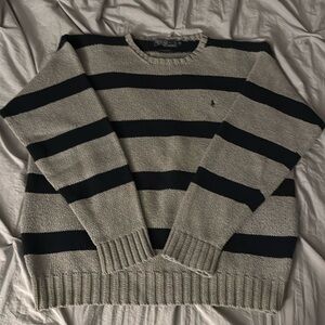 Polo by Ralph Lauren sweater